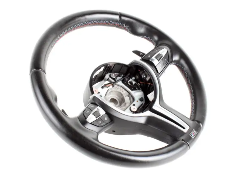 KIEROWNICA 3