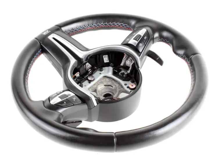 KIEROWNICA 4