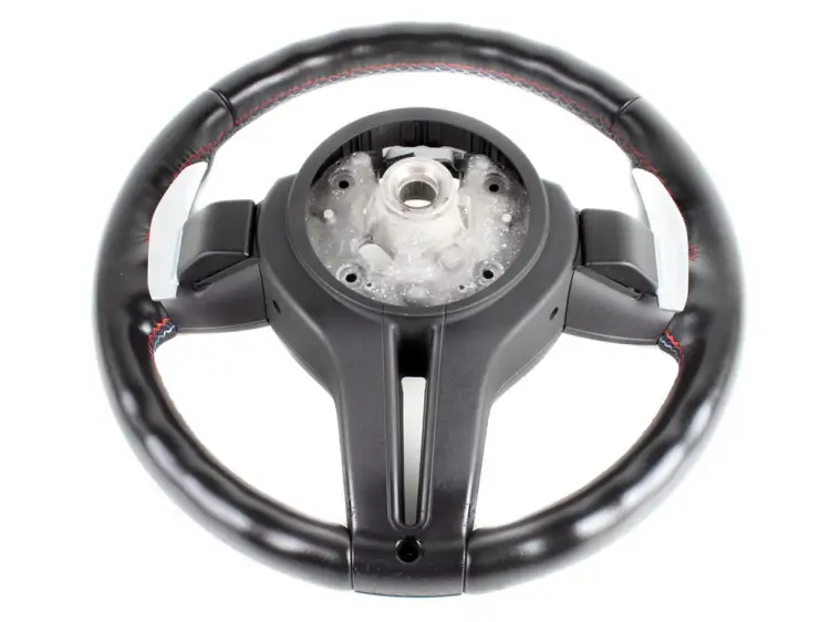 KIEROWNICA 6