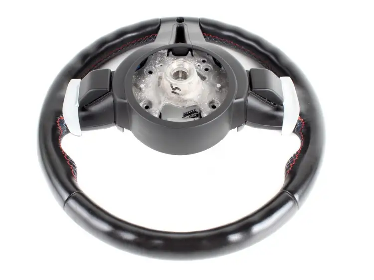 KIEROWNICA 7