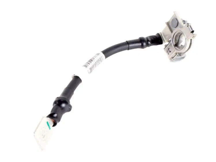 KLEMA MINUSOWA 3