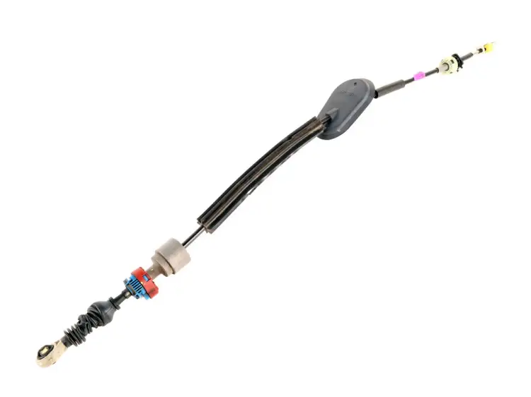 LINKA ZMIANY BIEGÓW AUTOMAT 1