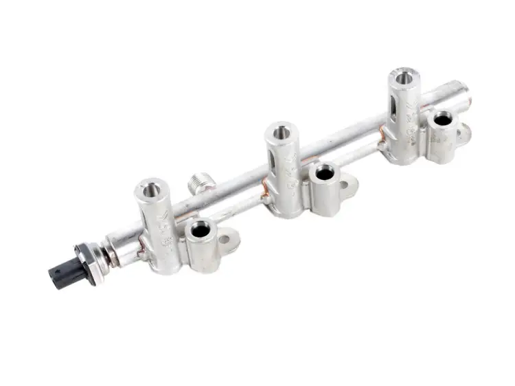 LISTWA WTRYSKOWA 1.2 1