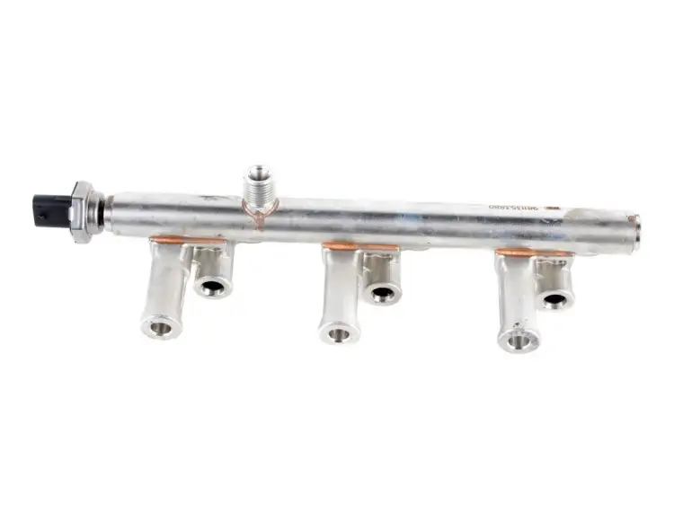 LISTWA WTRYSKOWA 1.2 2