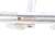 LISTWA WTRYSKOWA 1.2 4