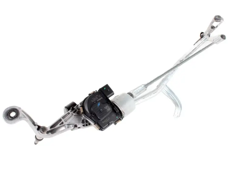 MECHANIZM WYCIERACZEK 4