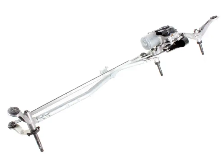 MECHANIZM WYCIERACZEK 5