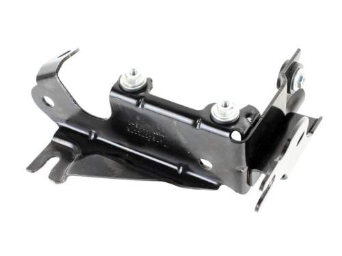 MOCOWANIE WSPORNIK POMPY ABS 1