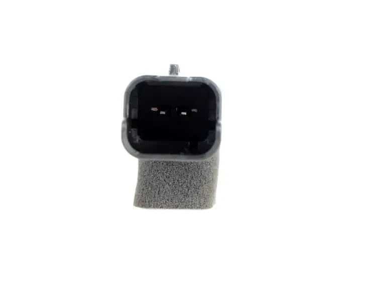 MODUŁ ANTENA SMART KEYLESS 4