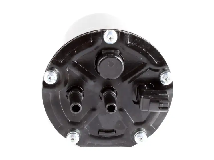 OBUDOWA FILTR PALIWA 2.3 DCI 2