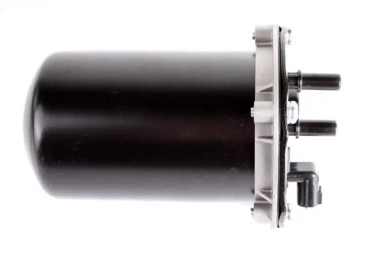 OBUDOWA FILTR PALIWA 2.3 DCI 5