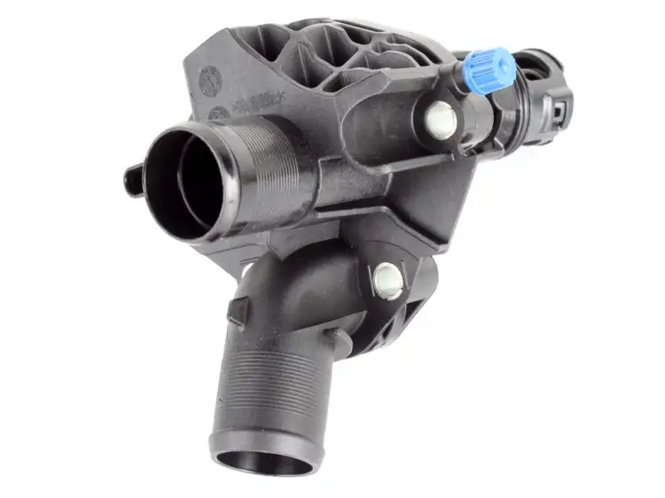 OBUDOWA TERMOSTATU 1.2 VTI 4