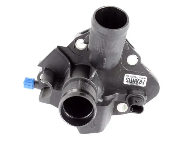OBUDOWA TERMOSTATU 1.2 VTI 5
