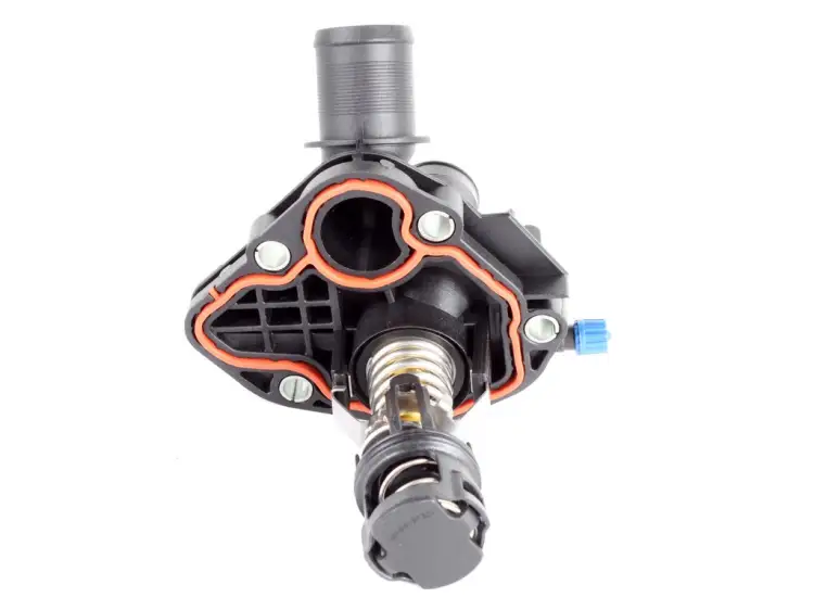 OBUDOWA TERMOSTATU 1.2 VTI 6