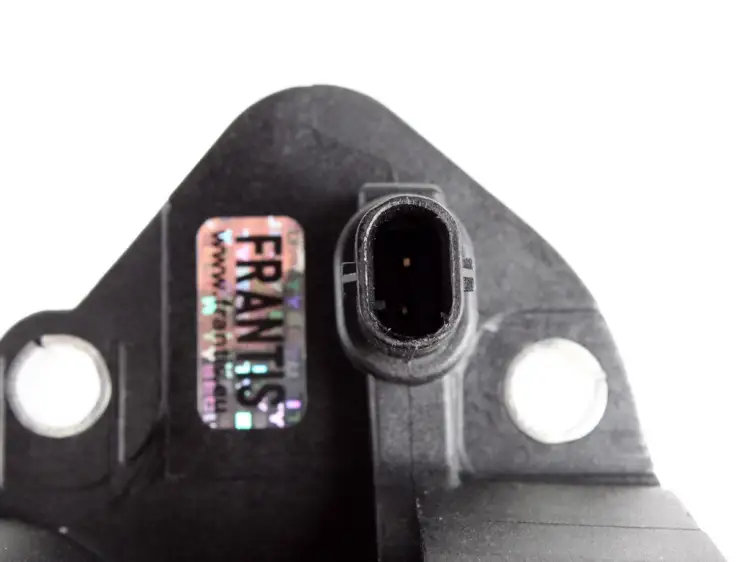 OBUDOWA TERMOSTATU 1.2 VTI 7