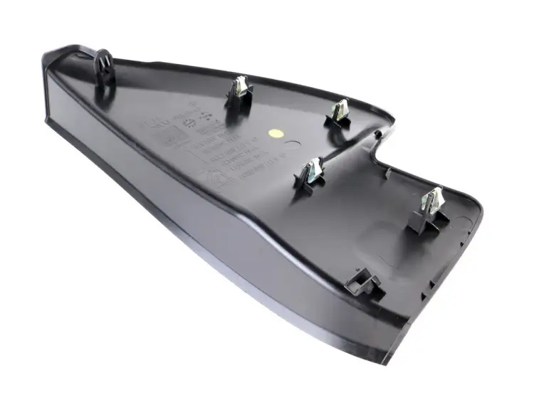 OSŁONA DESKI ROZDZIELCZEJ LEWA 3