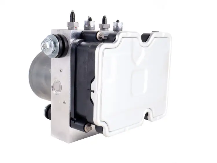 POMPA ABS 2