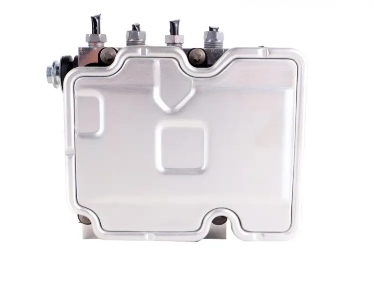 POMPA ABS 3