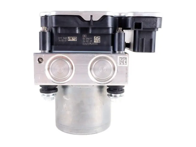 POMPA ABS 6
