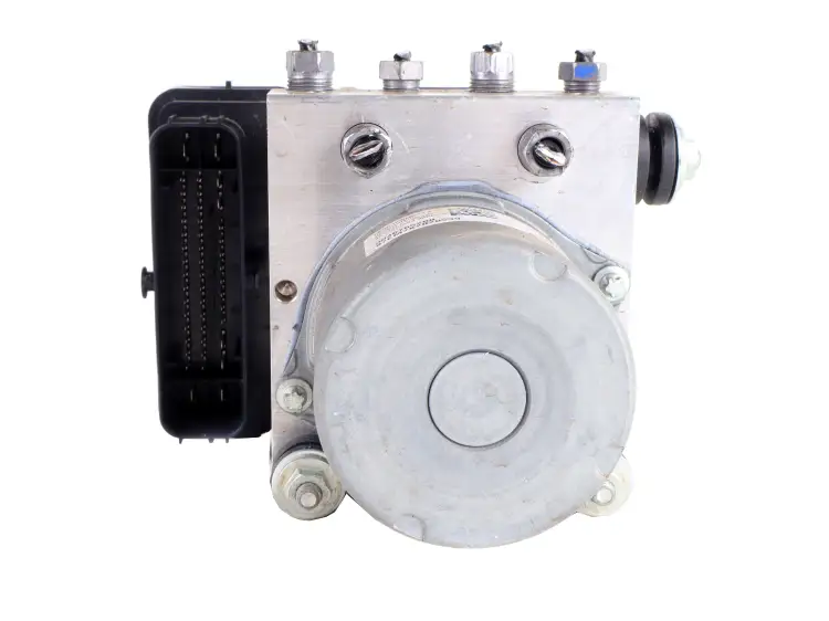 POMPA ABS 1