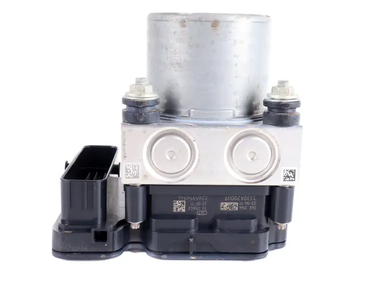 POMPA ABS 5