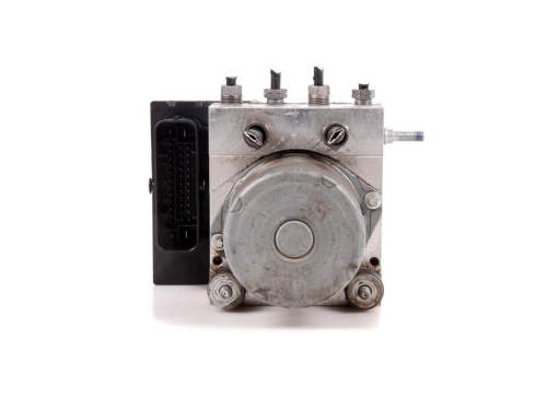 POMPA ABS ESP  1