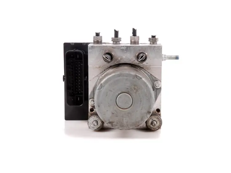 POMPA ABS ESP  1