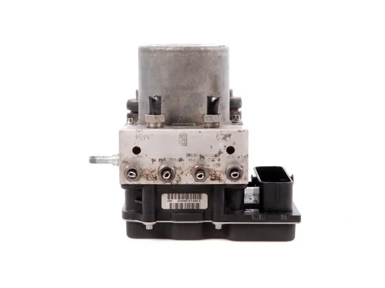 POMPA ABS ESP  2