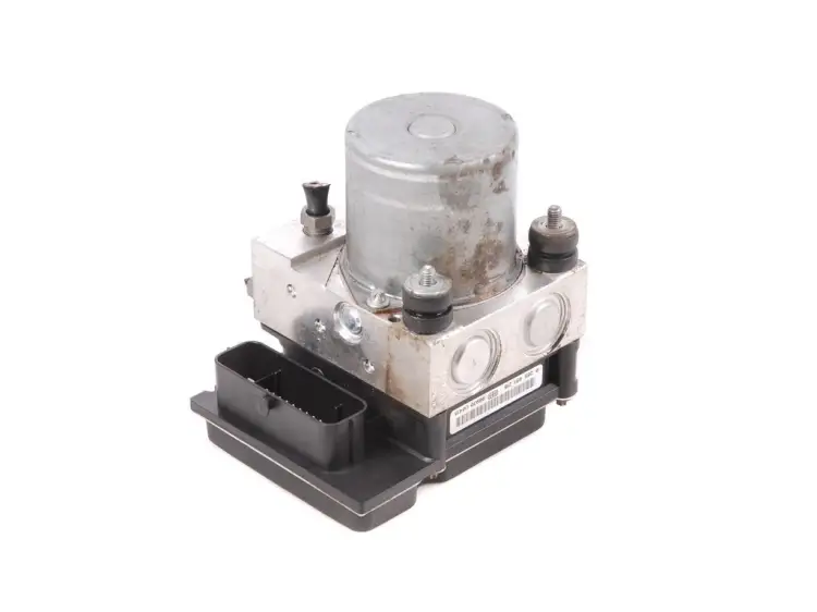 POMPA ABS ESP  5