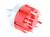 PRZEŁĄCZNIK WŁĄCZNIK PANELU STEROWANIA ŚWIATEŁ 1