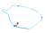 PRZEWÓD ODPOWIETRZAJĄCY 1