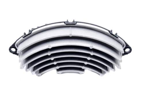 REZYSTOR OPORNICA DMUCHAWY PLM0149554