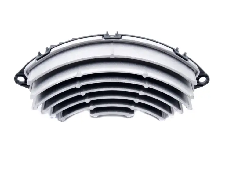 REZYSTOR OPORNICA DMUCHAWY PLM0149554