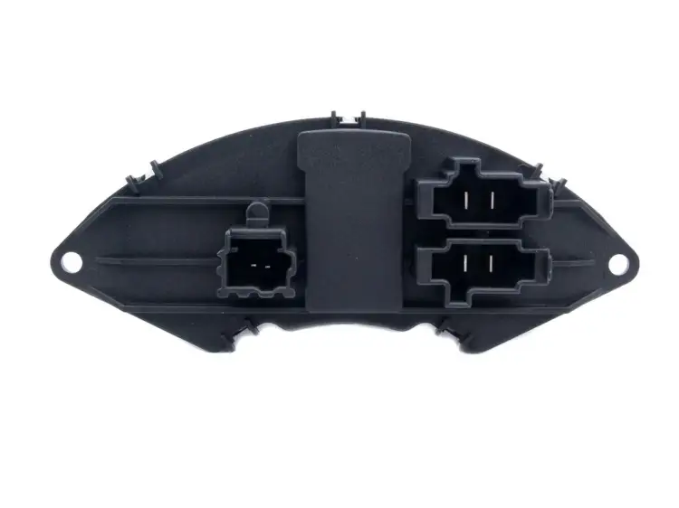 REZYSTOR OPORNICA DMUCHAWY PLM0149554 2