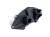 REZYSTOR OPORNICA DMUCHAWY PLM0149554 3