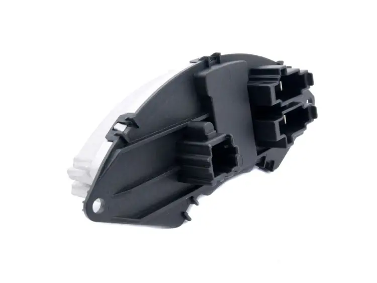 REZYSTOR OPORNICA DMUCHAWY PLM0149554 3