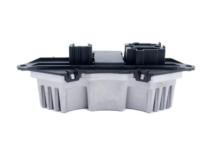 REZYSTOR OPORNICA DMUCHAWY PLM0149554 4