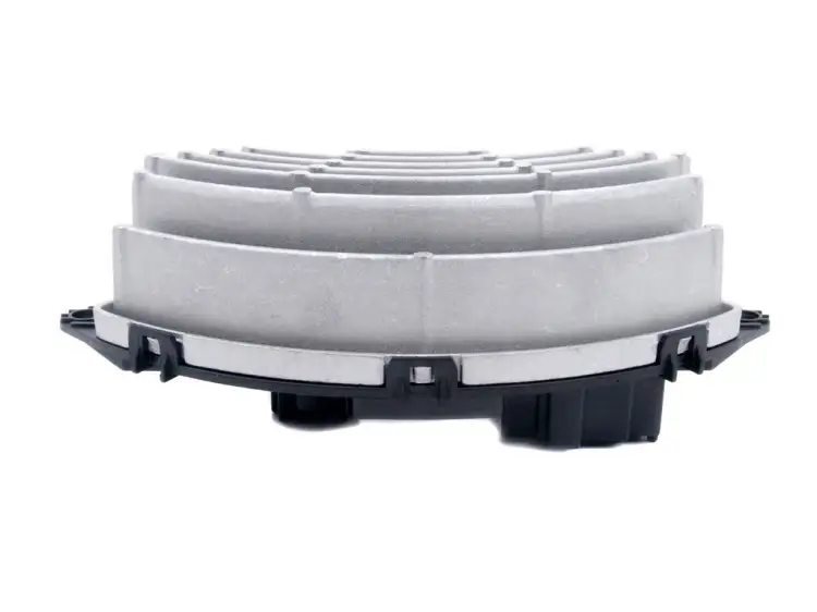 REZYSTOR OPORNICA DMUCHAWY PLM0149554 5