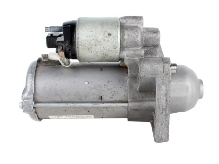 ROZRUSZNIK 1.2 5