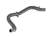 RURA WĄŻ PRZEWÓD WODY