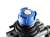 RURKA WLEWU ADBLUE 4