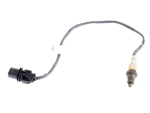 SONDA LAMBDA