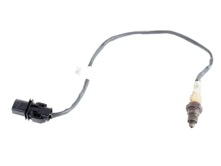 SONDA LAMBDA