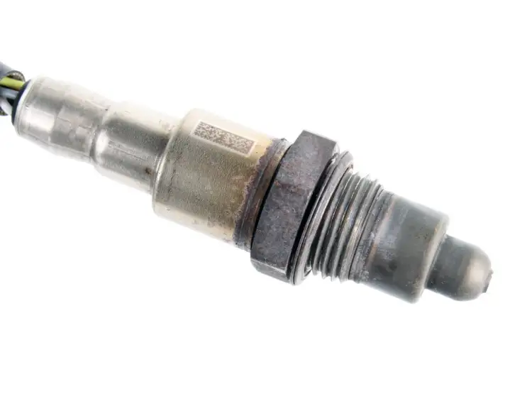 SONDA LAMBDA 3