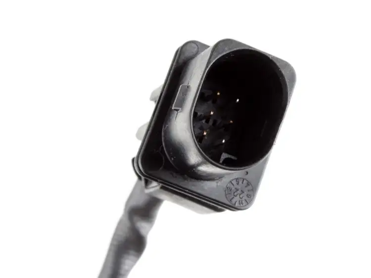 SONDA LAMBDA 5