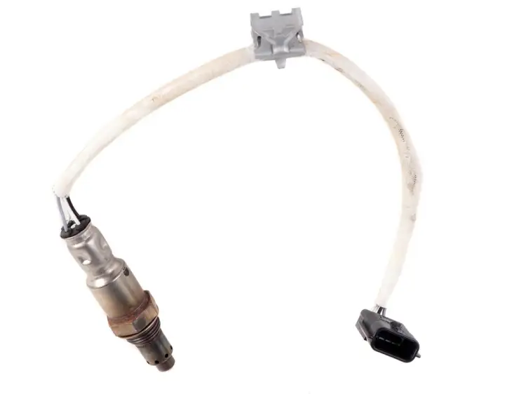 SONDA LAMBDA 1