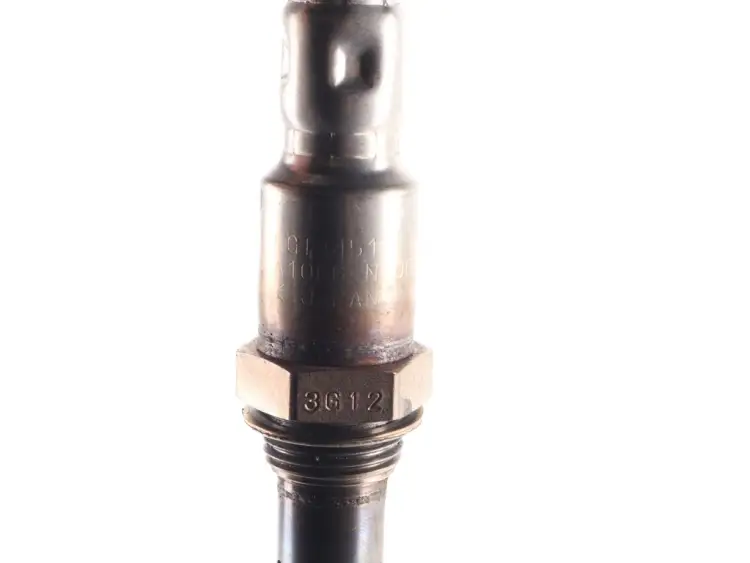 SONDA LAMBDA 4