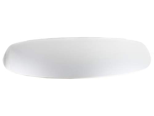 SPOJLER TYLNEJ KLAPY 1