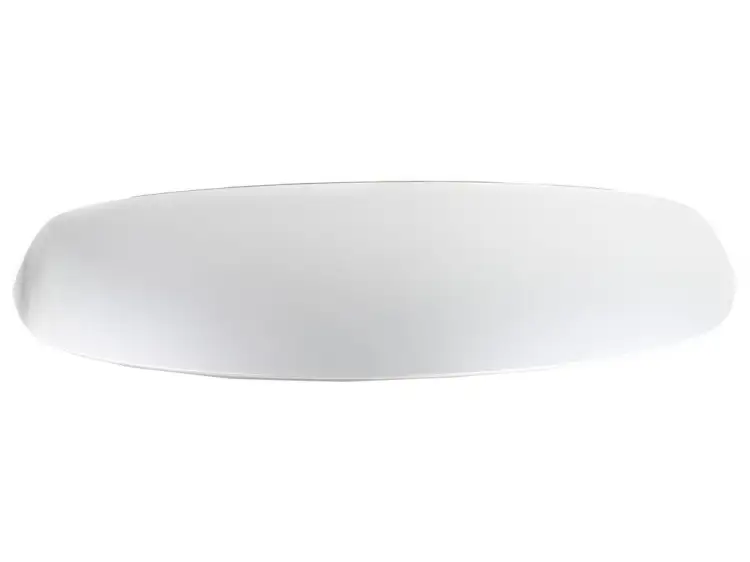 SPOJLER TYLNEJ KLAPY 1