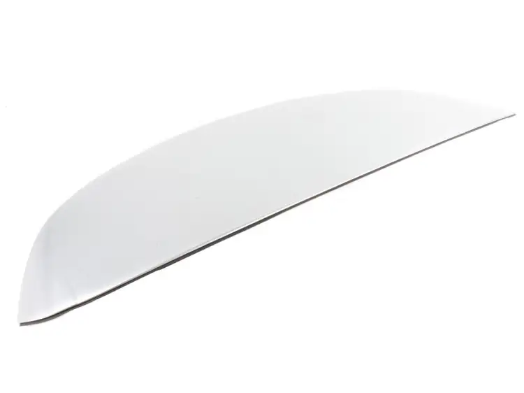 SPOJLER TYLNEJ KLAPY 2